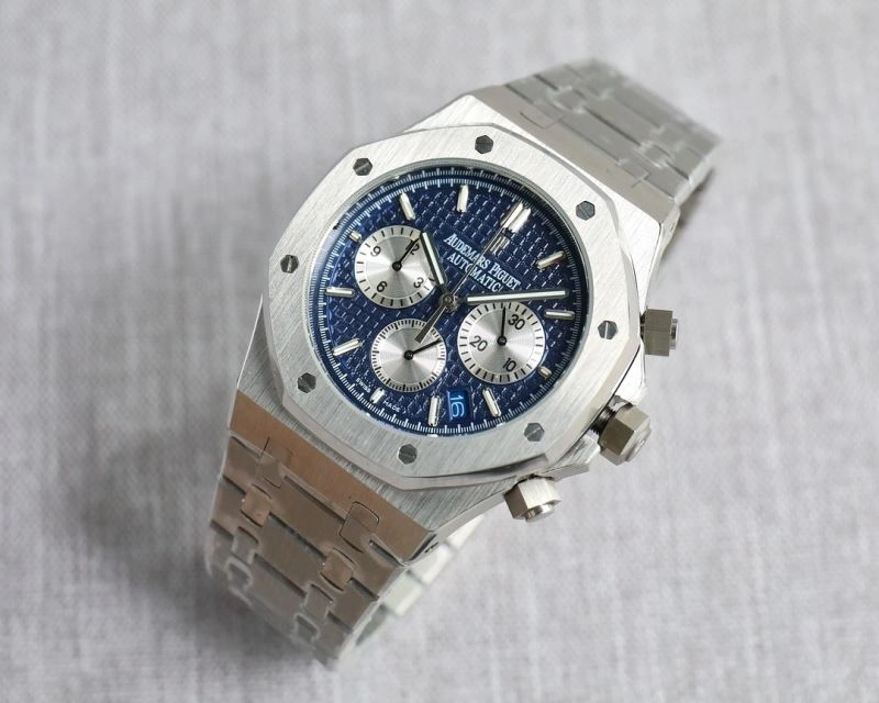 GoAnywhere AP Watches 176557