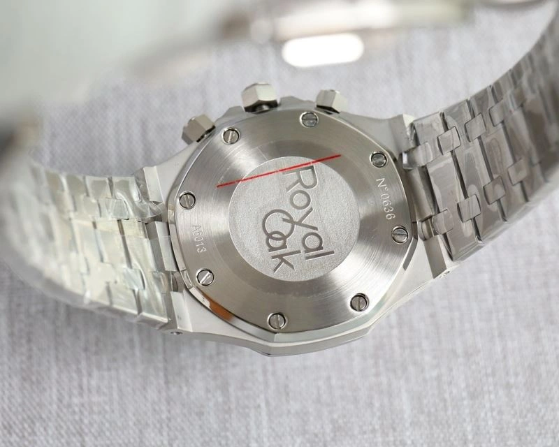 GoAnywhere AP Watches 176557