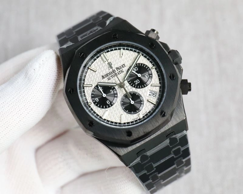 AP Watches FashionForward 175868