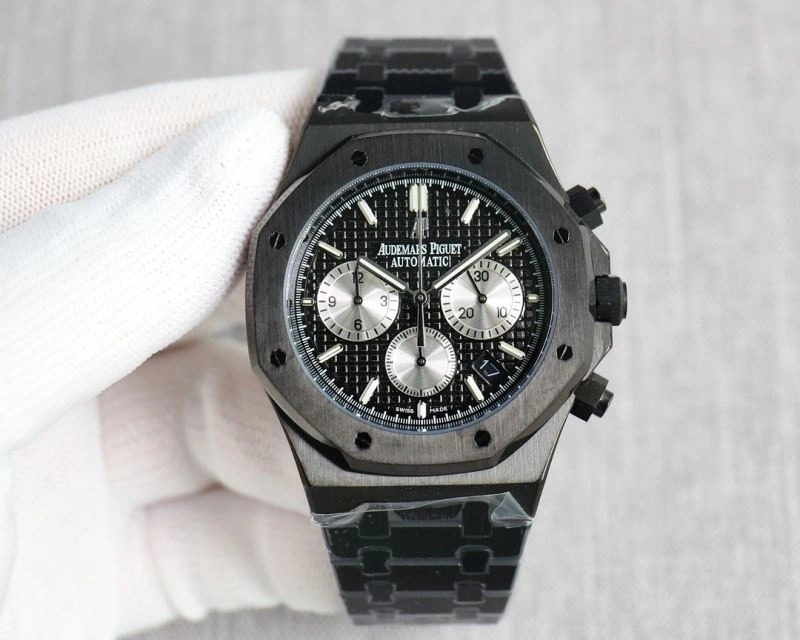 AP Watches FashionForward 175868
