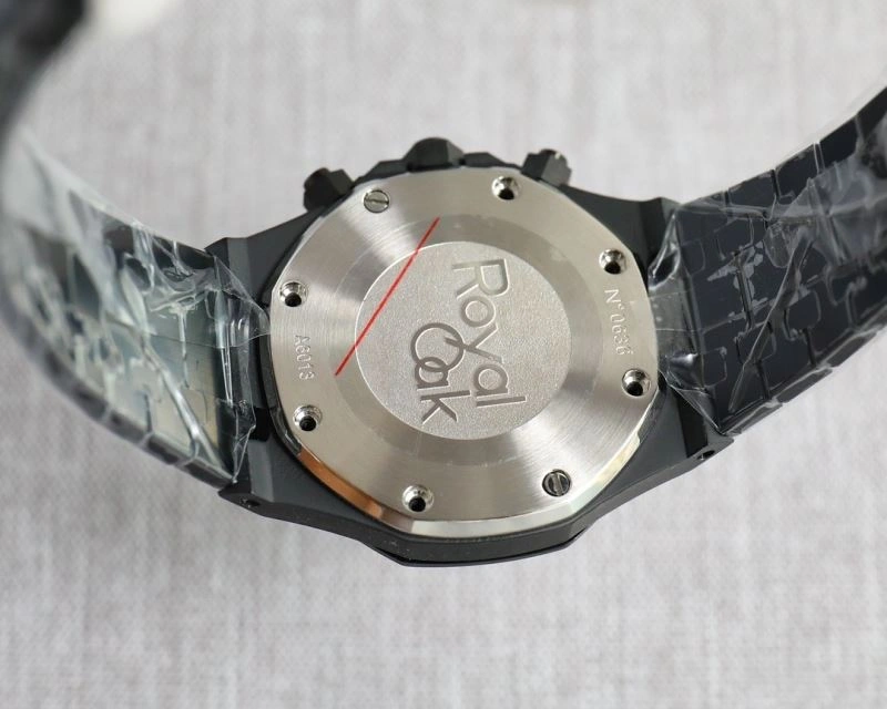 AP Watches FashionForward 175868