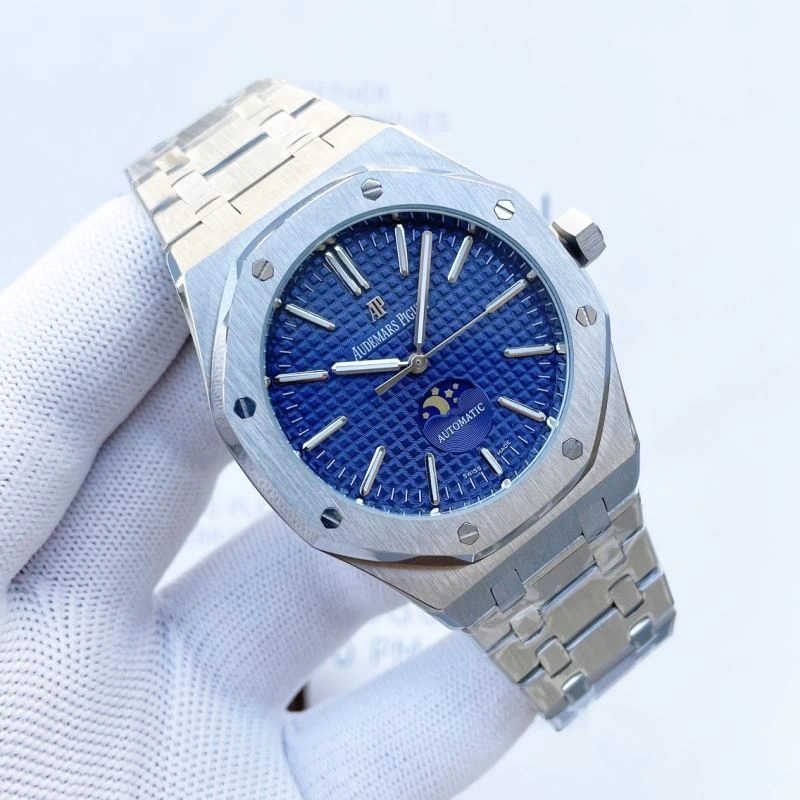 AP Watches Durable 176525
