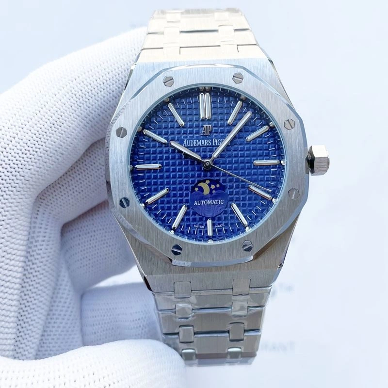 AP Watches Durable 176525