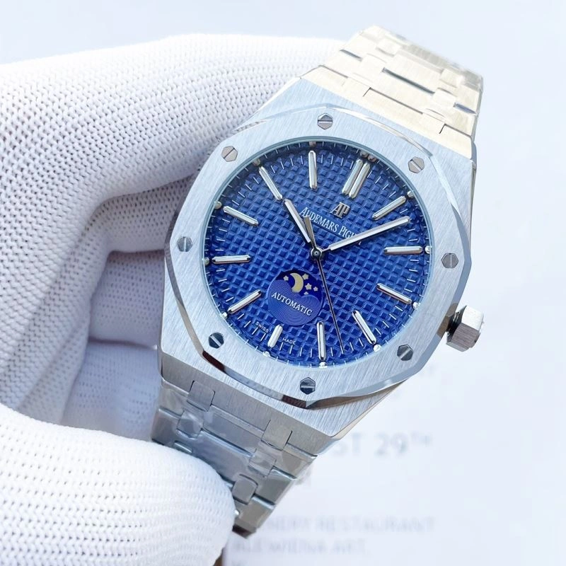 AP Watches Durable 176525