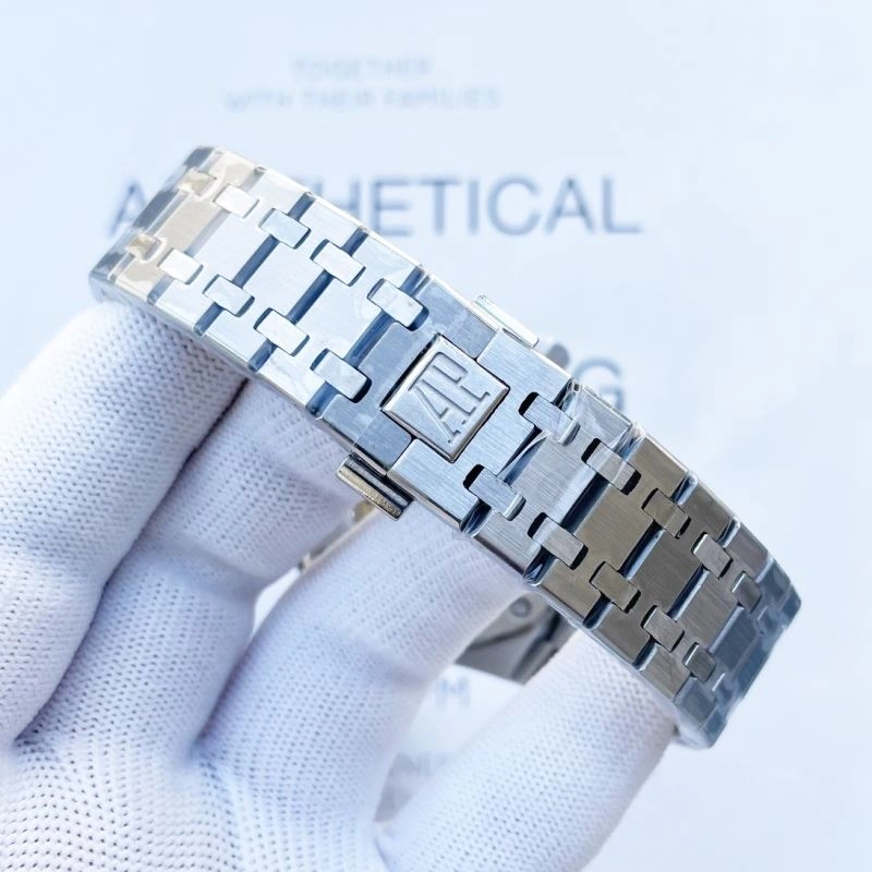 AP Watches Durable 176525