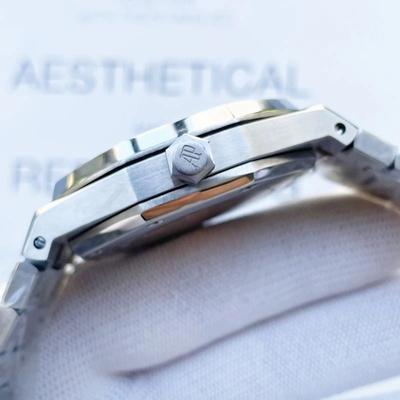 AP Watches Durable 176525