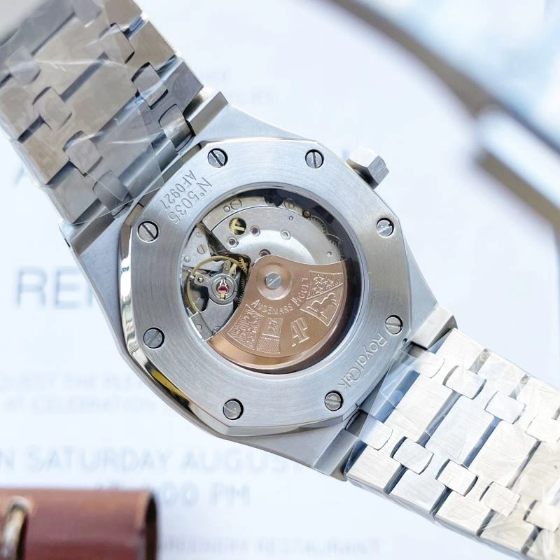 AP Watches Durable 176525