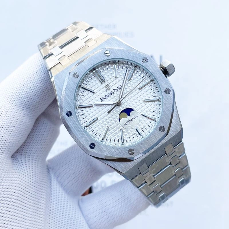 AP Watches DailyWear 176535