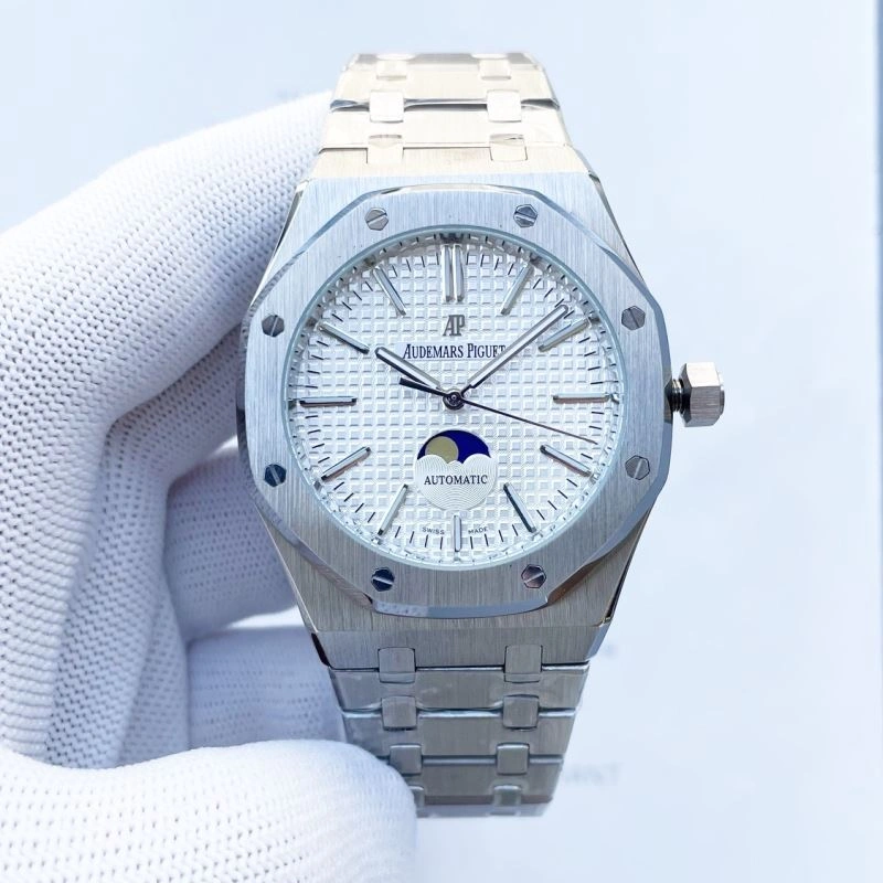 AP Watches DailyWear 176535