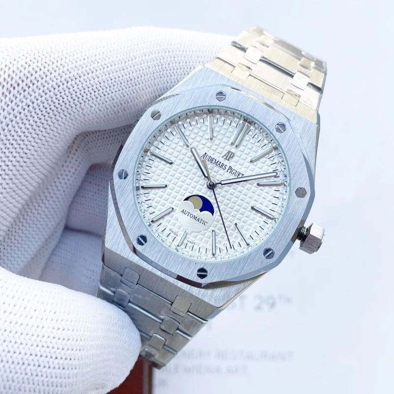 AP Watches DailyWear 176535