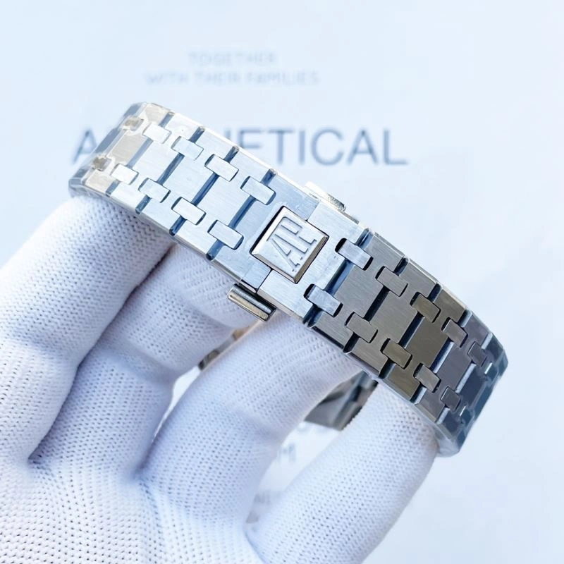 AP Watches DailyWear 176535