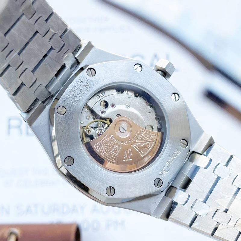 AP Watches DailyWear 176535