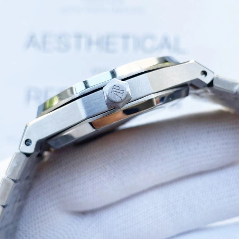 AP Watches DailyWear 176535