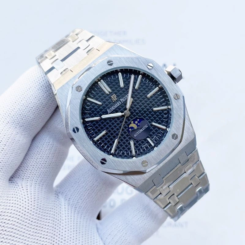 AP Watches Breathable 176536