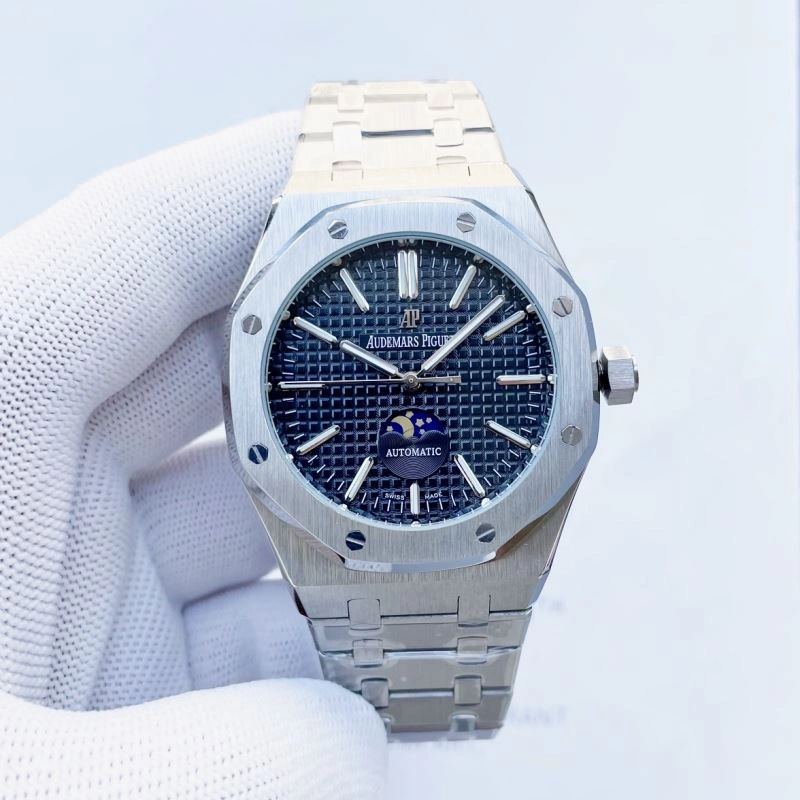 AP Watches Breathable 176536