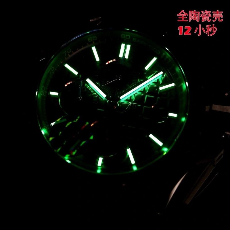 Bright AP Watches 176521