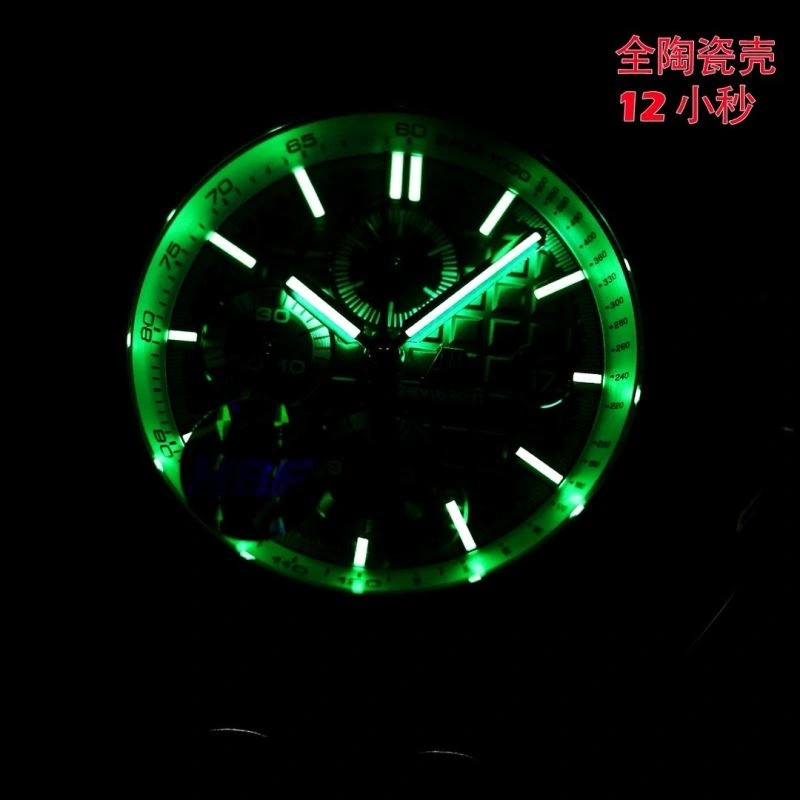AP Watches Durable 176522