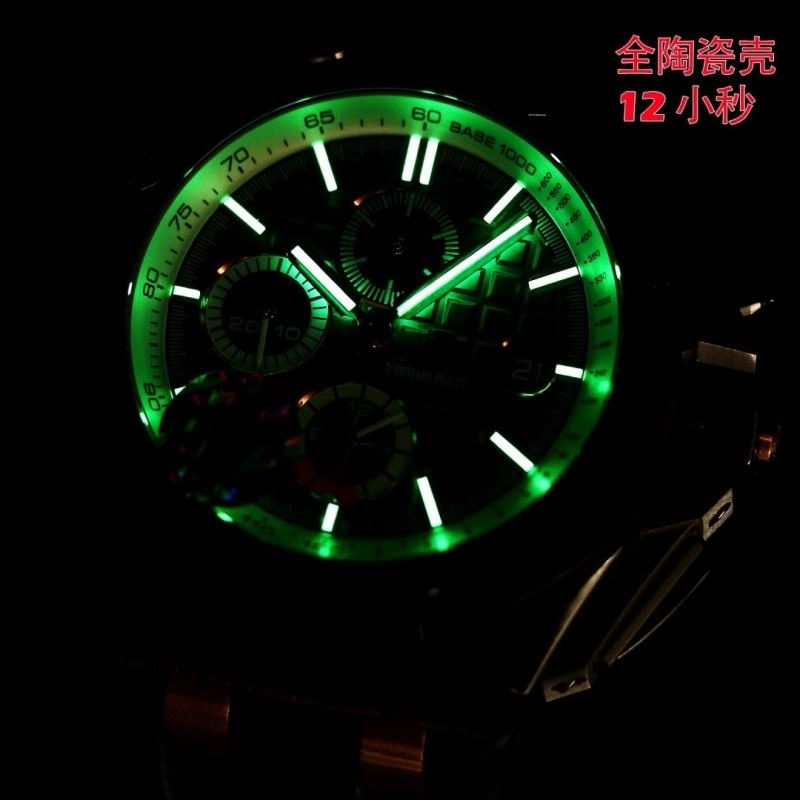 GoodFit AP Watches 176519
