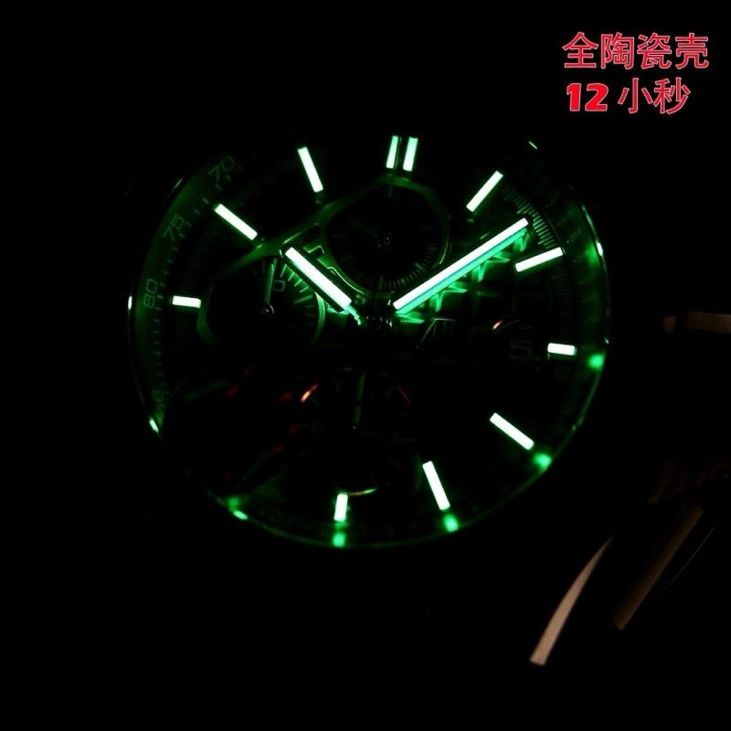 Bright AP Watches 176518