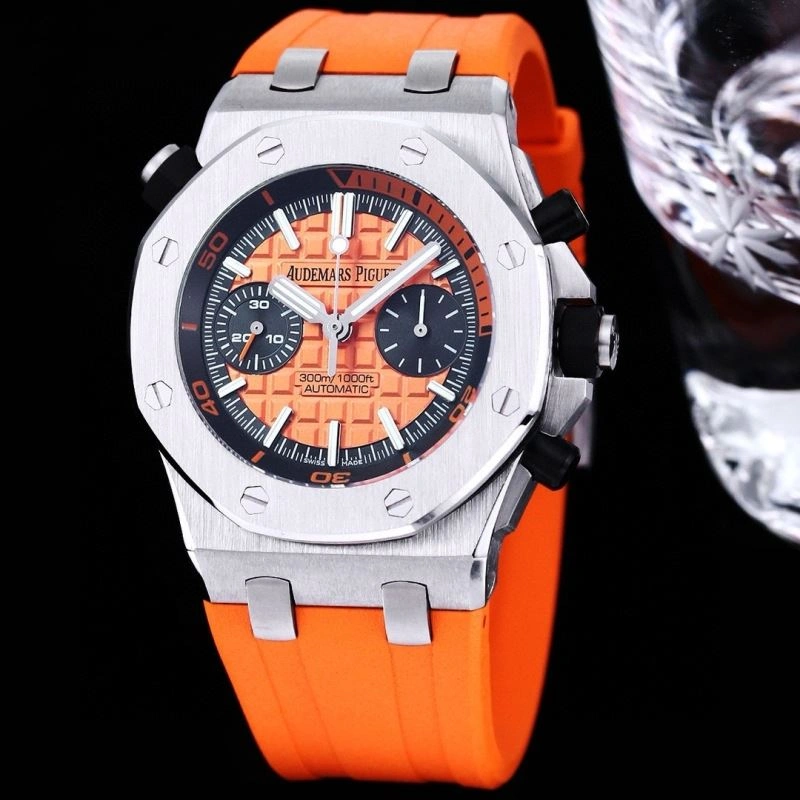 AP Watches Original 176550