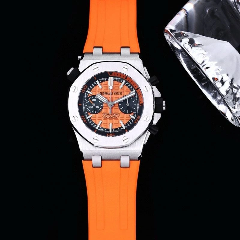AP Watches Original 176550
