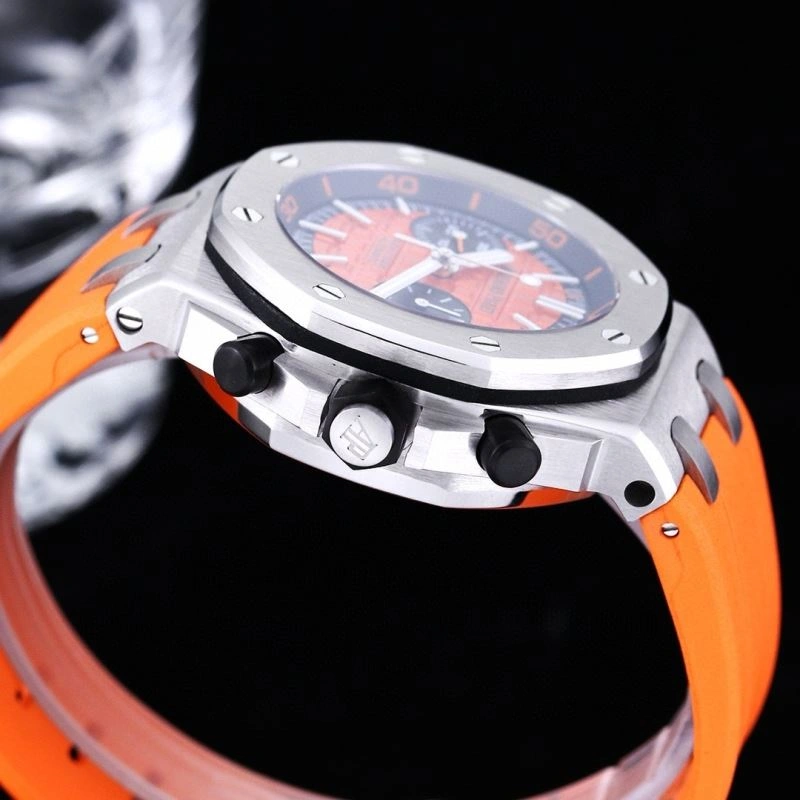 AP Watches Original 176550