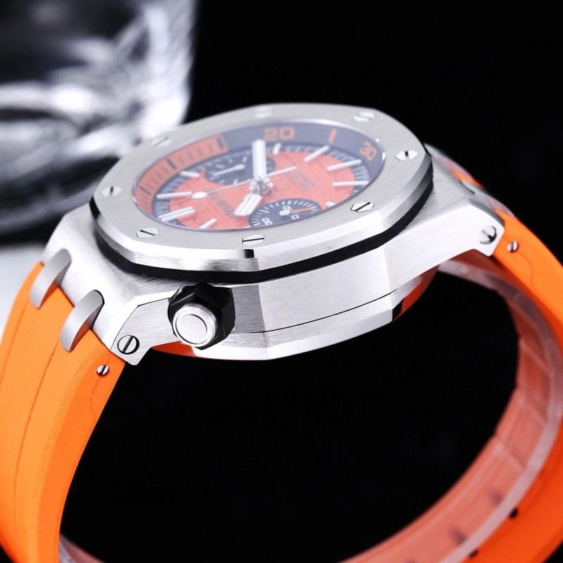 AP Watches Original 176550