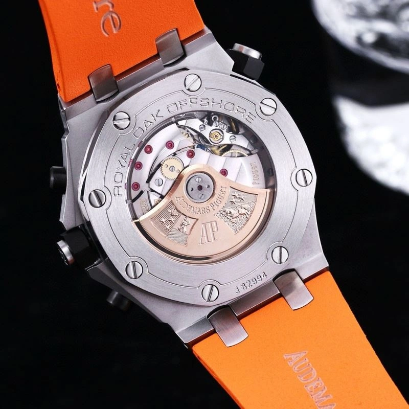 AP Watches Original 176550