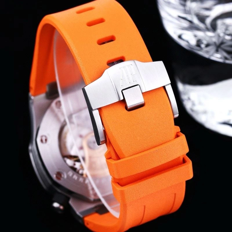 AP Watches Original 176550