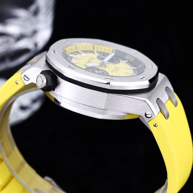 AP Watches Durable 176517