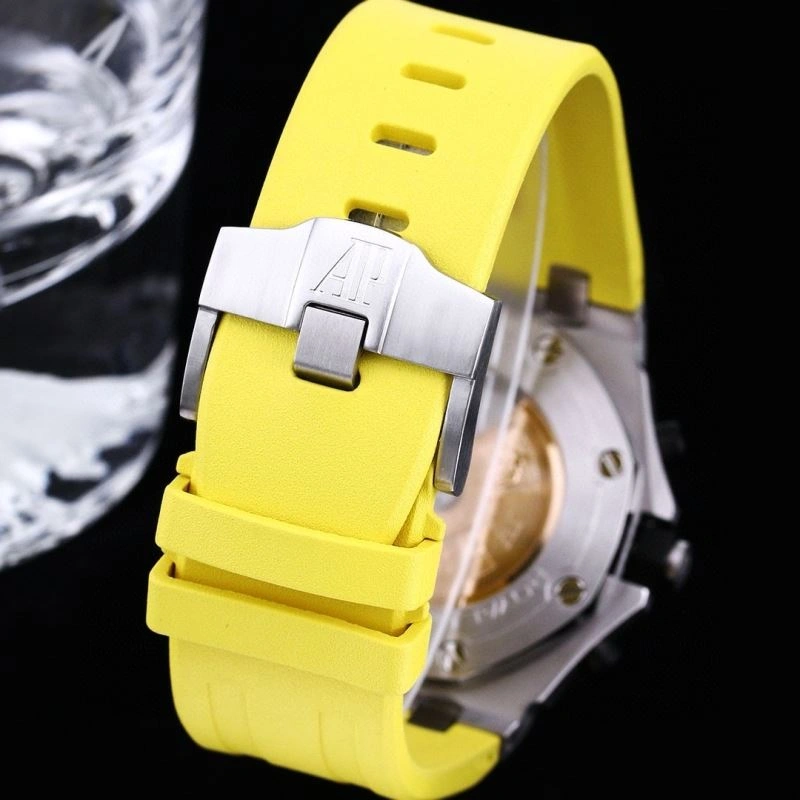 AP Watches Durable 176517