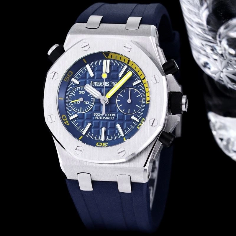 GoodFit AP Watches 176524