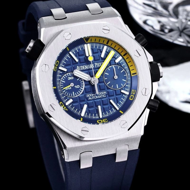GoodFit AP Watches 176524