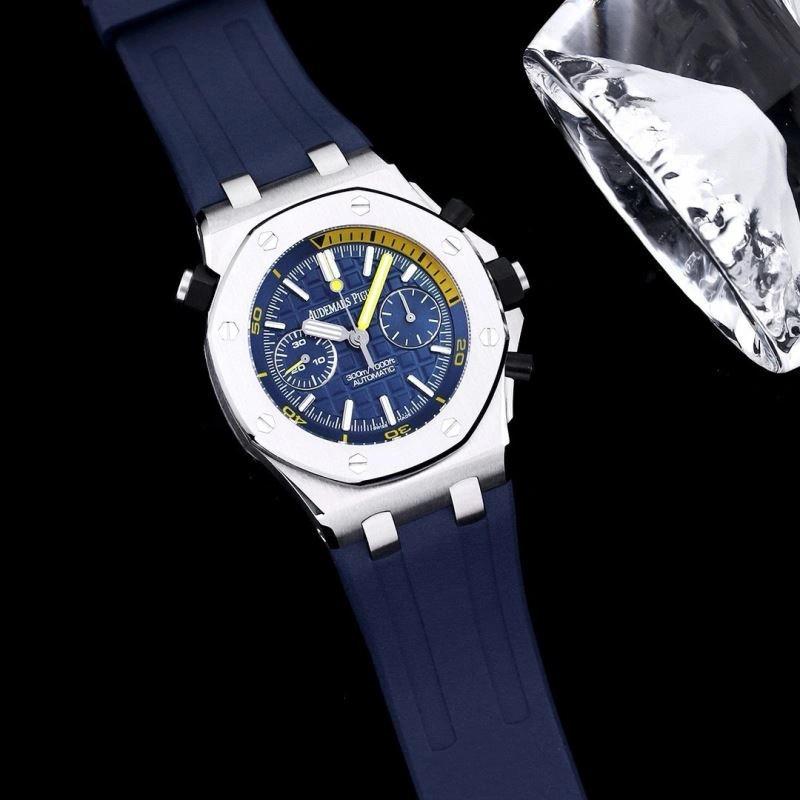 GoodFit AP Watches 176524