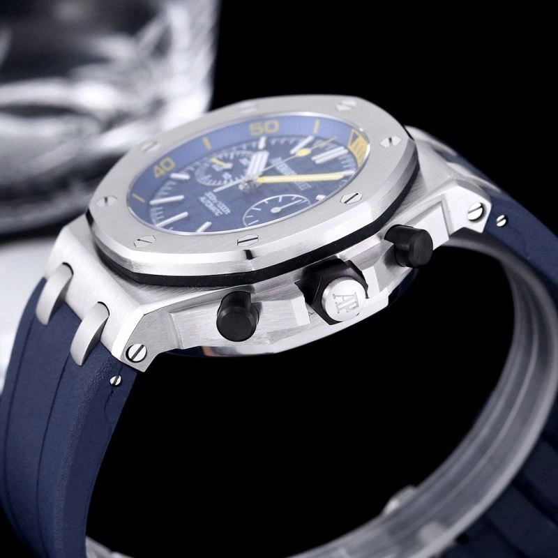 GoodFit AP Watches 176524