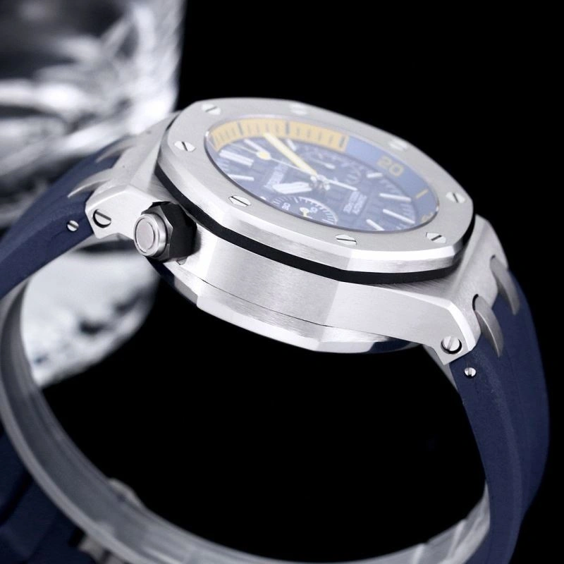 GoodFit AP Watches 176524
