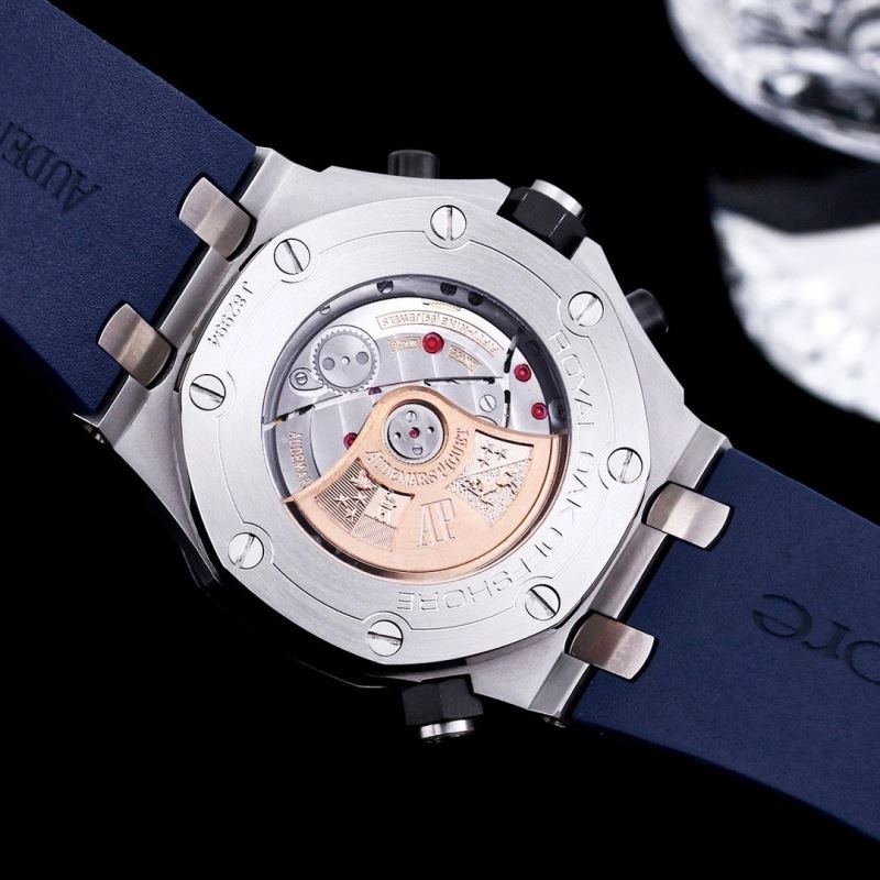 GoodFit AP Watches 176524
