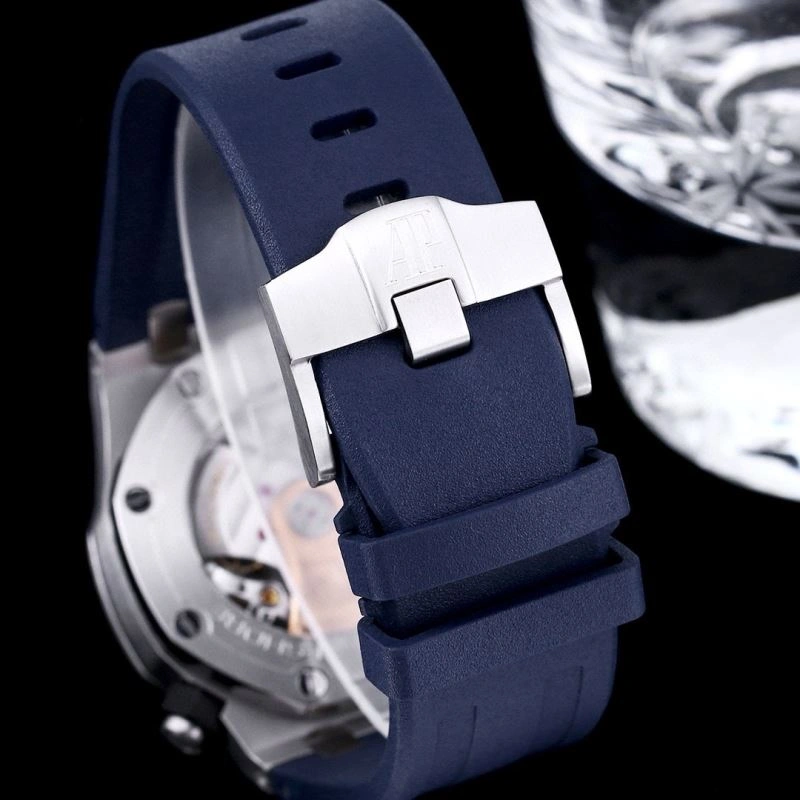 GoodFit AP Watches 176524