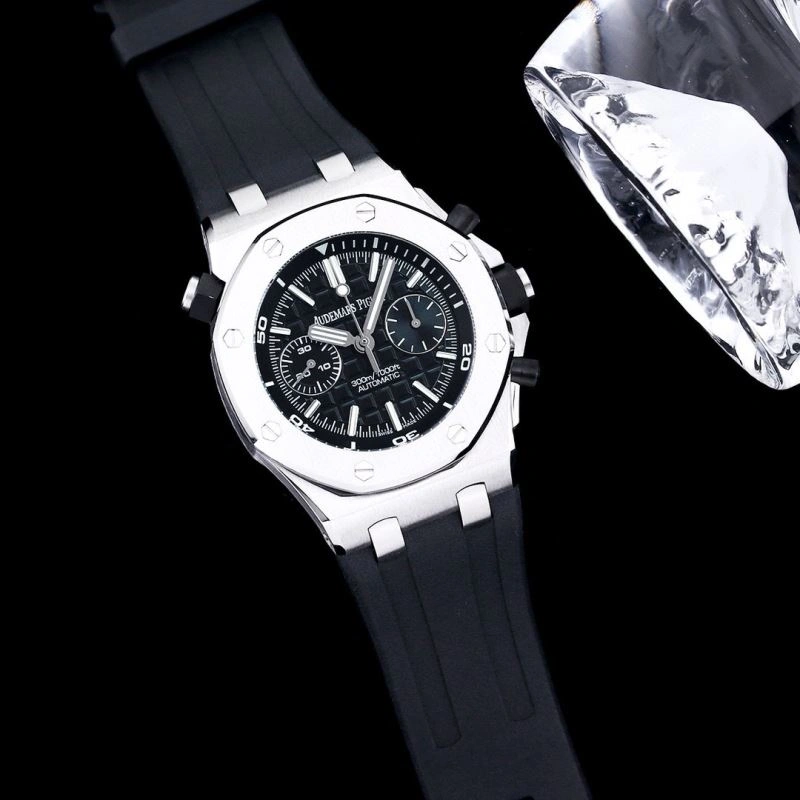 SmoothTexture AP Watches 176545