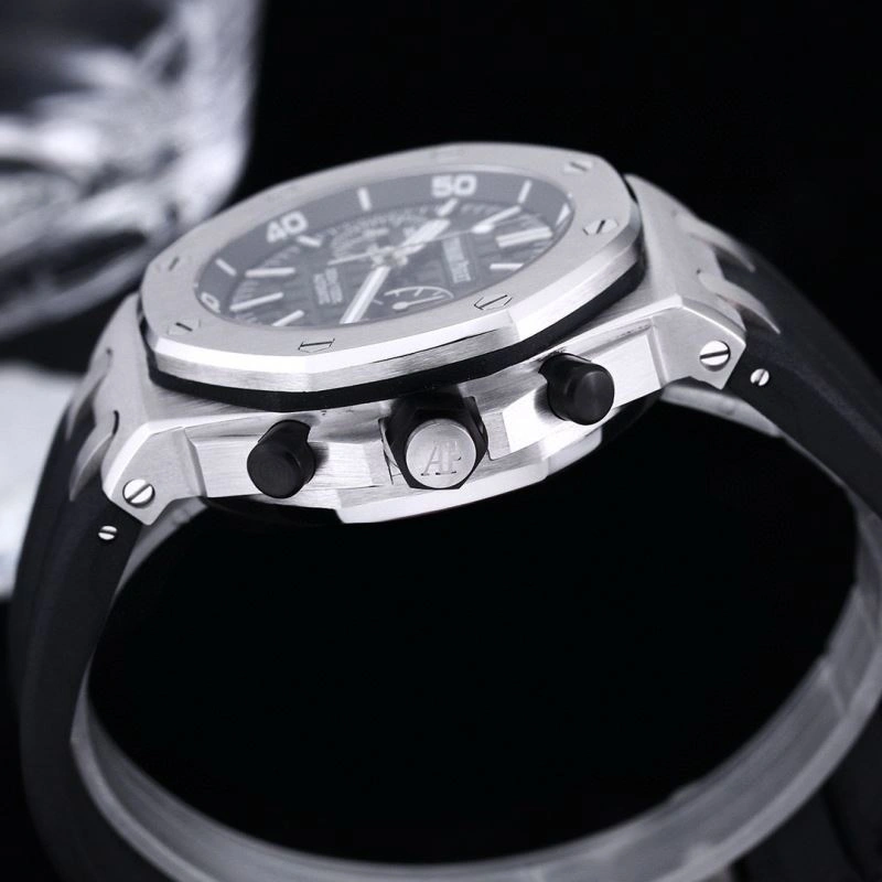 SmoothTexture AP Watches 176545