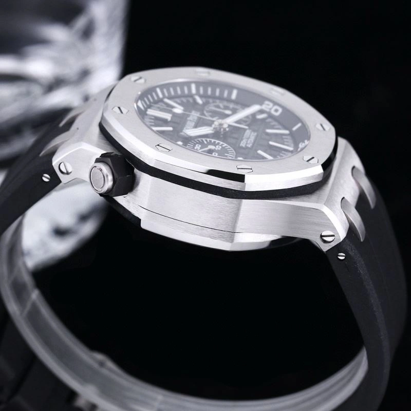 SmoothTexture AP Watches 176545