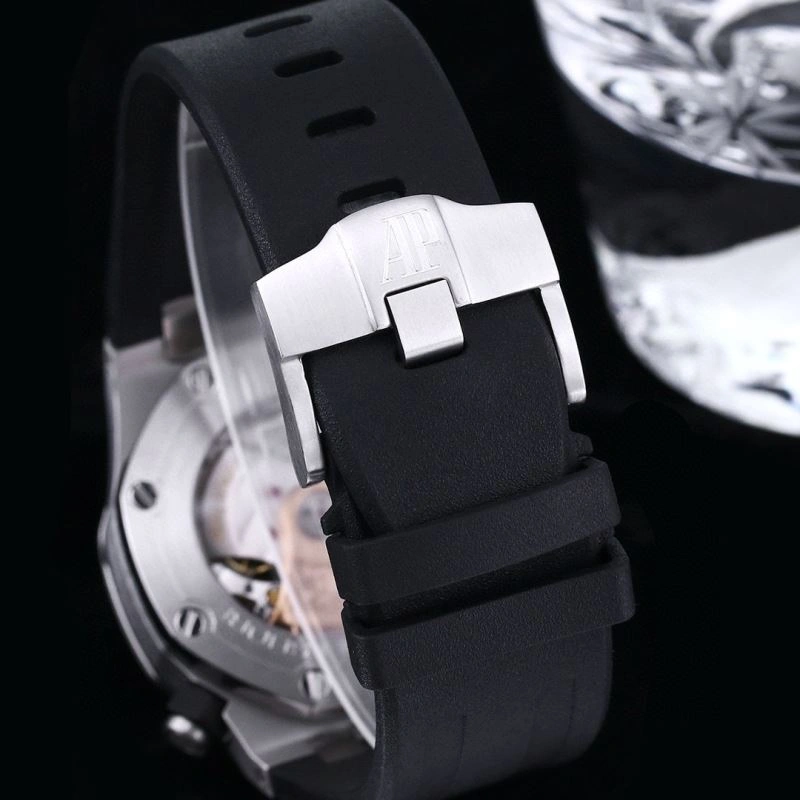 SmoothTexture AP Watches 176545