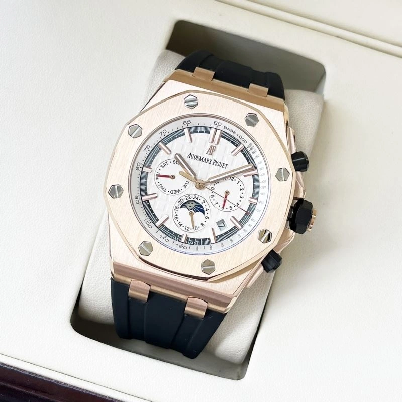 AP Watches Attractive 176515