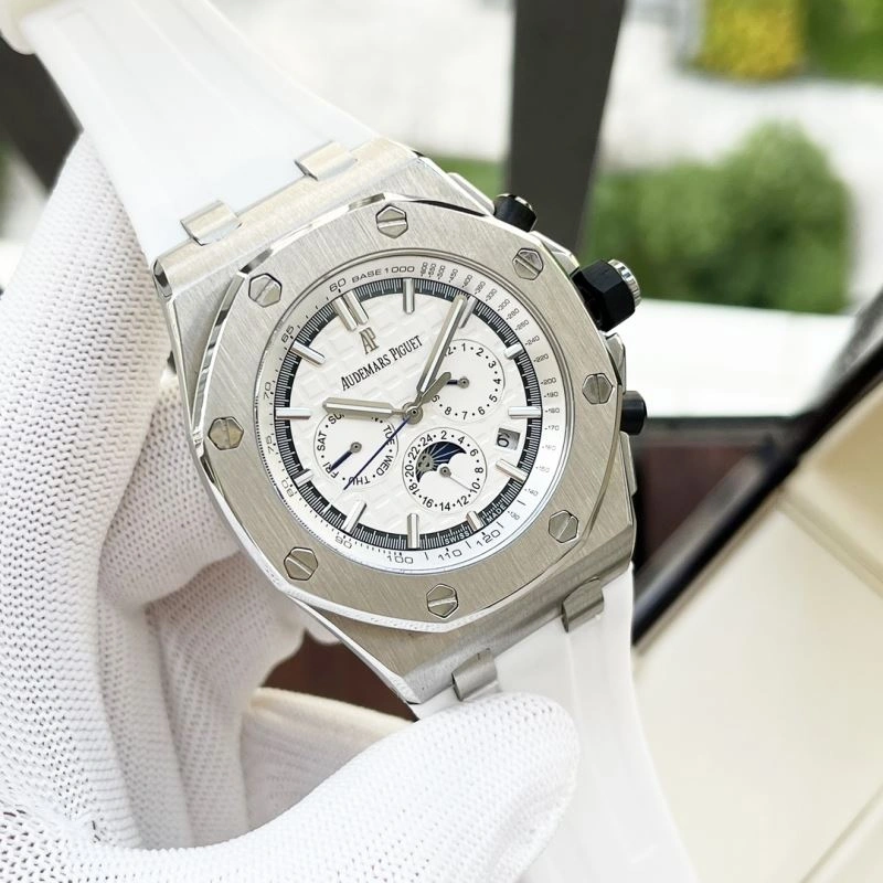 AP Watches Attractive 176515