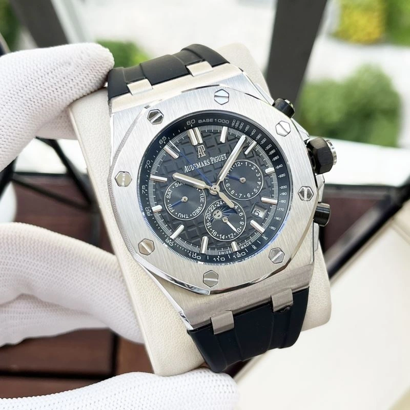 AP Watches Attractive 176515