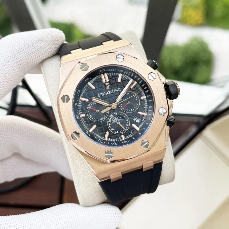 AP Watches Attractive 176515