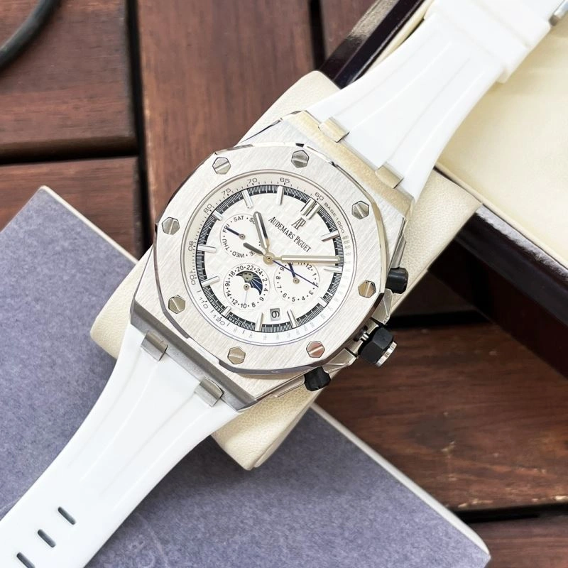 AP Watches Attractive 176515