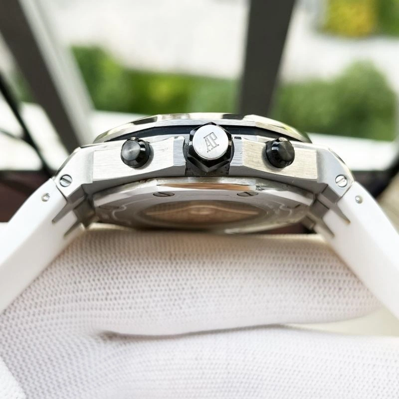AP Watches Attractive 176515