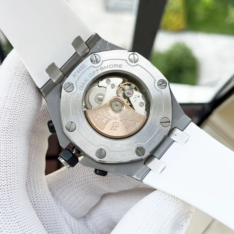 AP Watches Attractive 176515