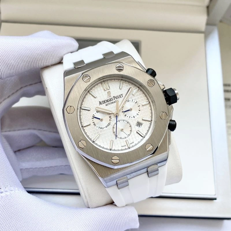 AP Watches Functional 176513